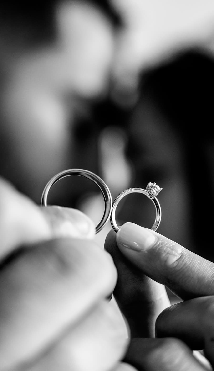 Lifestyle fotografie